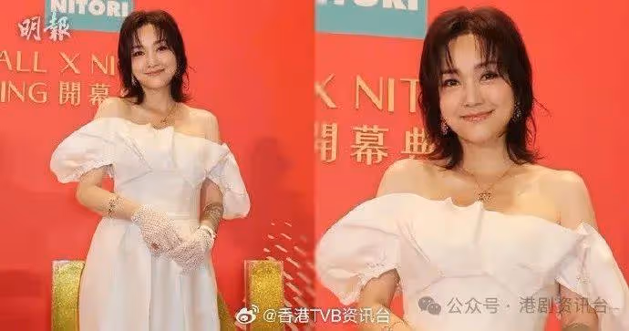 謝安琪失聲3周！張馳豪感恩今年有2首冠軍歌