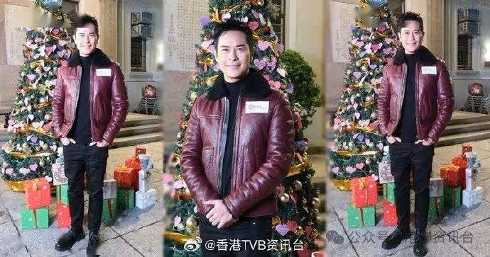 韓馬利初拍劇被李家鼎狂罵「蠢到死」!鄭嘉穎避談表弟王賢志申請破產