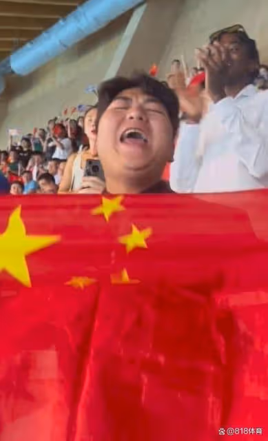 三觀正！全紅嬋哥哥：有MCN機構給我2億簽約費 但我不想蹭妹妹流量