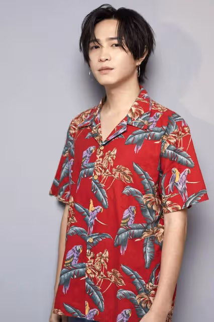 葉璦菱突驚爆愛子ØZI「明年初有好消息」:天下的媽媽都一樣