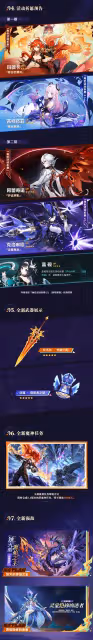 《原神》5.3前瞻節目內容整理