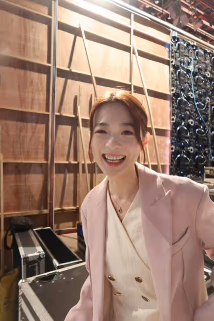 TVB頒獎禮視後十強名單揭曉!有人意外上榜,有人註定陪跑