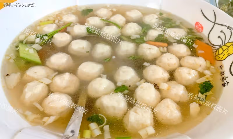 大補的魚,不是鯽魚鱸魚,是這4種,健脾養胃補氣血,祛濕強身體