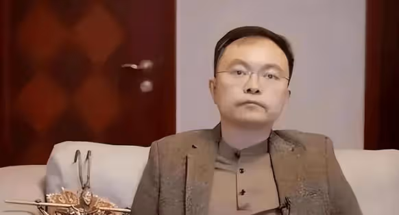蔡磊:已在準備後事,遺囑也已寫好,活不了幾天,不想穿睡衣走