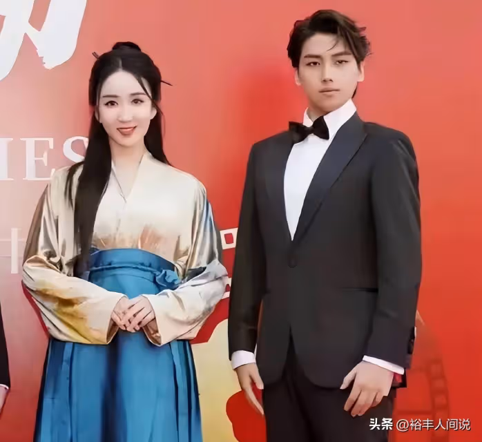 35歲婁藝瀟自曝與小男友分手!長住4000平民宿中,透露不婚原因