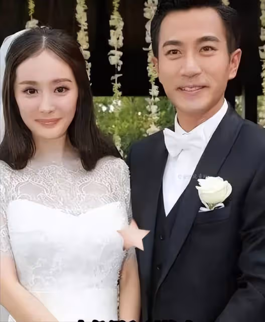 劉愷威近況曝光!父親劉丹證實已分手,目前失業在家,沒有資源