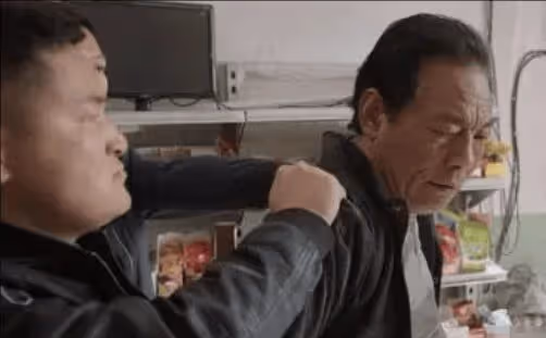 《我是刑警》大結局是什麼?最後三個案子破了嗎?原型是什麼
