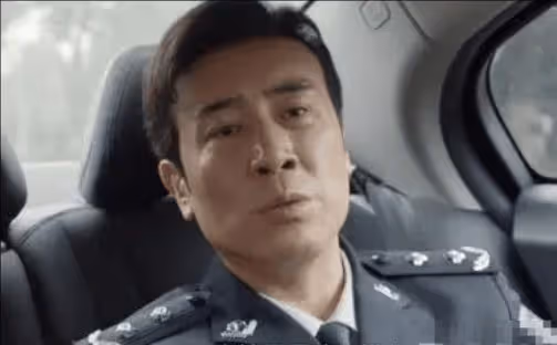 《我是刑警》大結局是什麼?最後三個案子破了嗎?原型是什麼