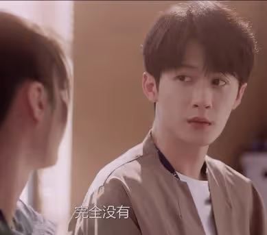 《獵罪圖鑑2》達文西真實身份是什麼?沈翊戰勝了AI繪畫