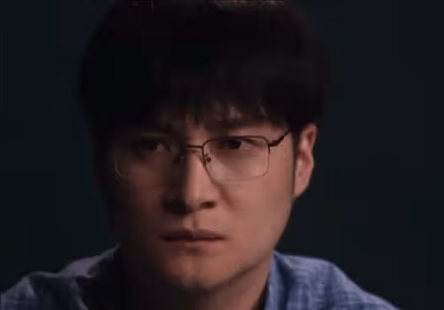 《獵罪圖鑑2》達文西真實身份是什麼?沈翊戰勝了AI繪畫