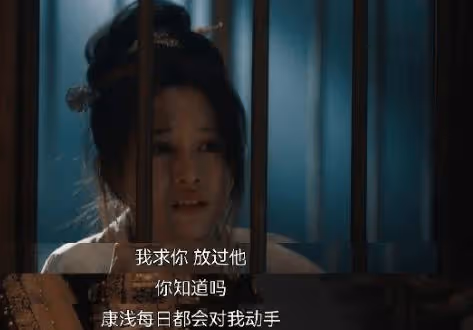 《清明上河圖密碼》帽妖案怎麼回事？真兇是一對苦命鴛鴦