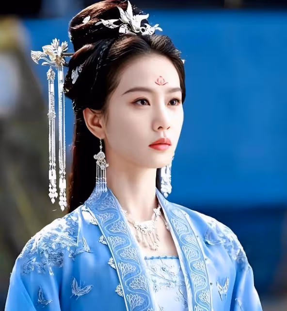 曝吳奇隆劉詩詩已離婚!更多細節被扒,才明白吳奇隆前妻沒說謊