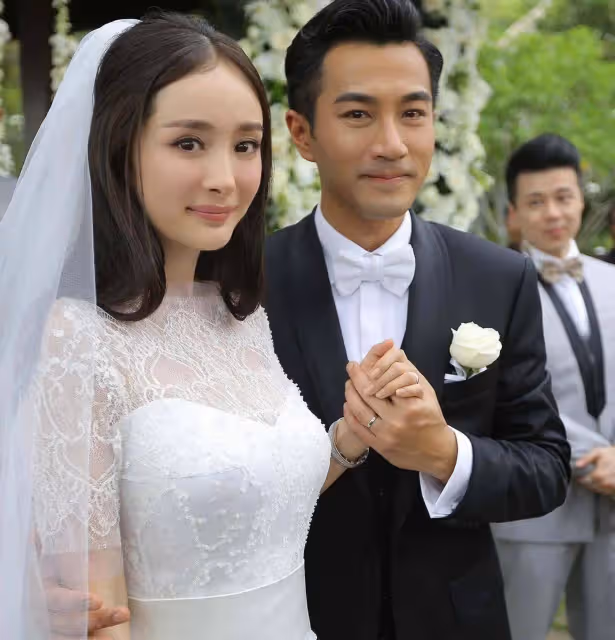 劉愷威近況:恢復單身,待業在家,父親劉丹一口咬定兒子沒有女友