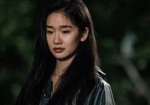 《獵罪圖鑑2》張思靜劉欣瑤什麼關係？兩個人是拉拉嗎