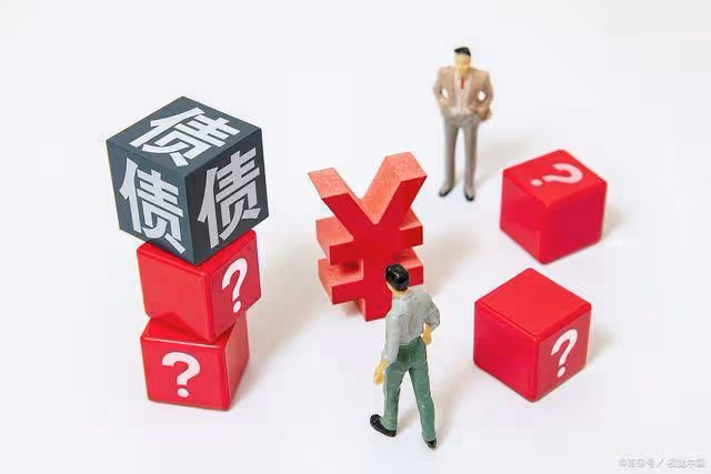 A股：人民幣突發大幅升值！12月23日，周末的五大消息正式發酵