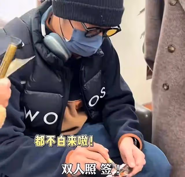 金世佳時隔六年錄綜藝,養兩個兒子壓力大