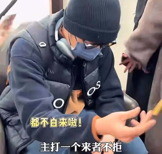 金世佳時隔六年錄綜藝,養兩個兒子壓力大