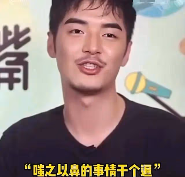 金世佳時隔六年錄綜藝，養兩個兒子壓力大