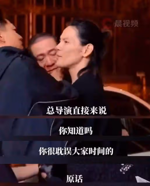 髮長文被指內涵節目組！向佐公開退賽披哥4的原因！評論區大翻車