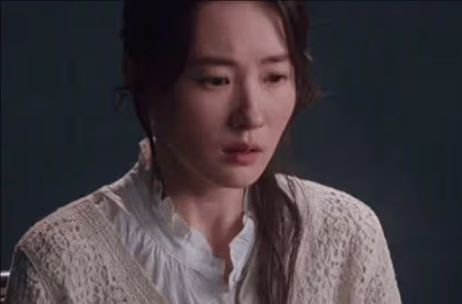 《獵罪圖鑑2》網吧縱火案原型是什麼?阮芳芳竟然有真實原型