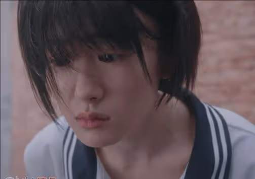 《獵罪圖鑑2》網吧縱火案原型是什麼?阮芳芳竟然有真實原型