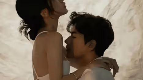 好看的夜間日本電影免費