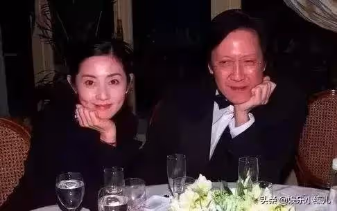 TVB前藝人張玉珊公開認愛,對象曾與廖碧兒傳緋聞,但風評一般