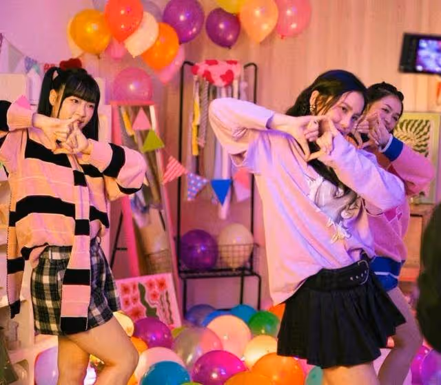 注入新血!星夢甜美女神強勢加入TVB皇牌處境劇,觀眾拍手歡迎