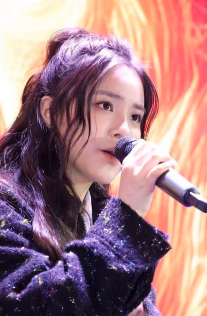 注入新血!星夢甜美女神強勢加入TVB皇牌處境劇,觀眾拍手歡迎