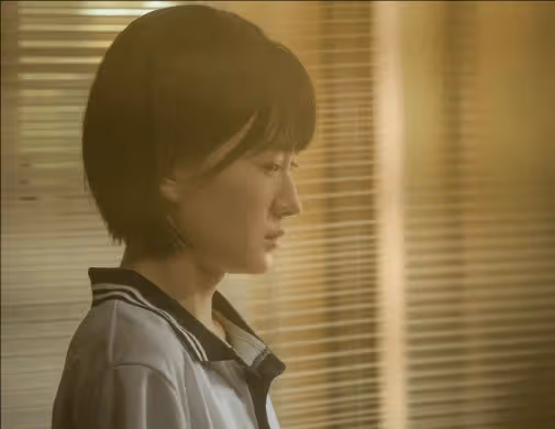 《獵罪圖鑑2》阮芳芳為什麼殺人?表面小白花背後是惡女