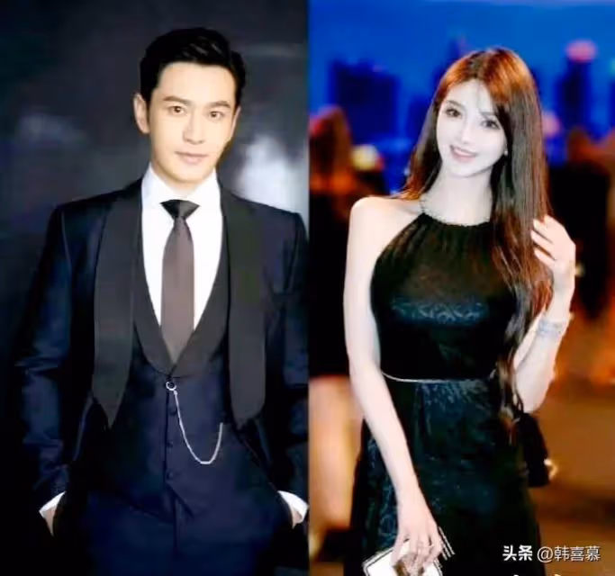 葉珂大肚子曝光,已懷孕六個月是個女兒,兩人沒分手,她成功了