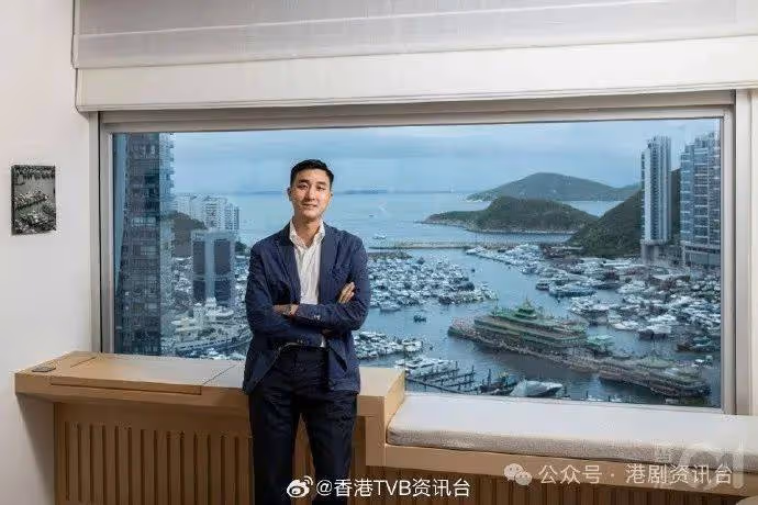 最索KOL宣布與「百億富三代」戀情玩完!舊愛Locker指好耐無聯絡
