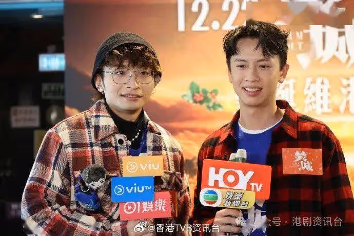 最索KOL宣布與「百億富三代」戀情玩完!舊愛Locker指好耐無聯絡