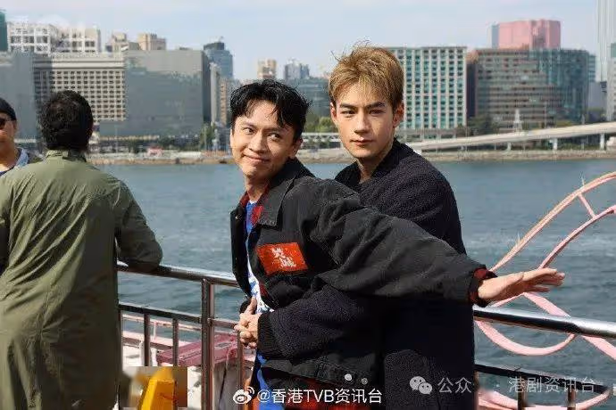 最索KOL宣布與「百億富三代」戀情玩完!舊愛Locker指好耐無聯絡