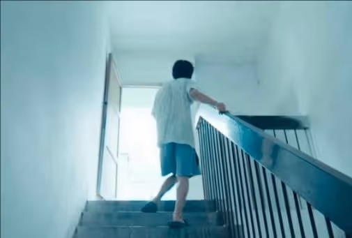 《小小的我》講的什麼故事?劉春和是個怎樣的人