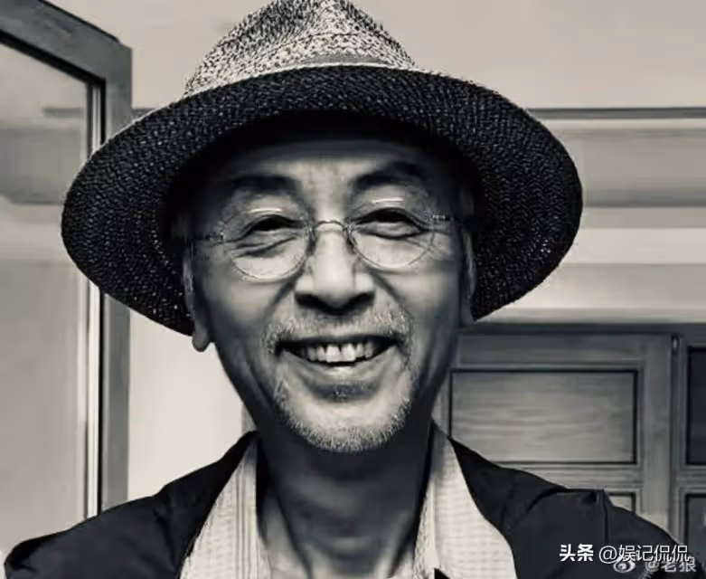 突發!崔健樂隊薩克斯手劉元去世,年僅64歲,知情人曝死因太惋惜