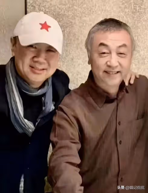 突發!崔健樂隊薩克斯手劉元去世,年僅64歲,知情人曝死因太惋惜