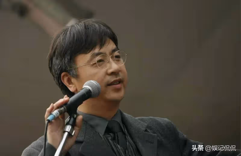 突發!崔健樂隊薩克斯手劉元去世,年僅64歲,知情人曝死因太惋惜