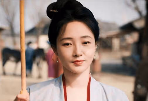 《清明上河圖密碼》人物關係介紹,趙不尤溫悅身陷懸案