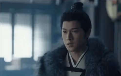 《九重紫》英國公府換子疑雲是什麼?宋宜春對宋墨竟如此狠心