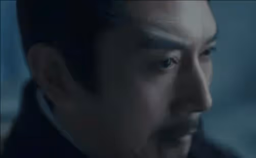 《九重紫》英國公府換子疑雲是什麼?宋宜春對宋墨竟如此狠心