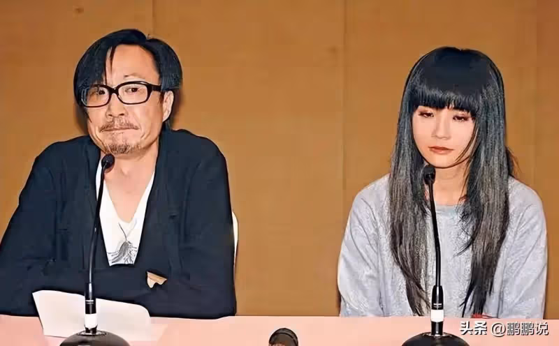 Twins海外演出,阿嬌發福嚴重不敢認,一旁阿Sa仍像18歲少女