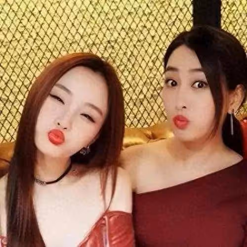 沒想到,李小璐竟在43歲,因前男友談了新女友,又一次口碑暴跌