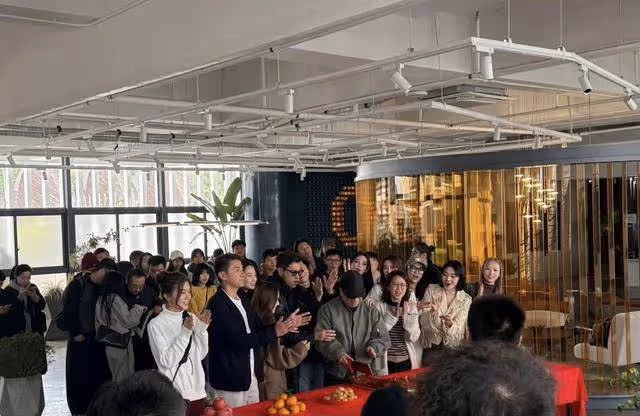 TVB又一大製作劇集開機!演員陣容無驚喜,視帝疑淪為鑲邊男主
