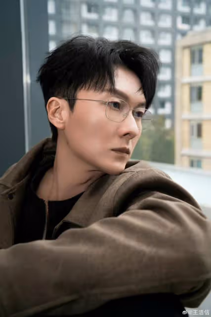 TVB又一大製作劇集開機!演員陣容無驚喜,視帝疑淪為鑲邊男主