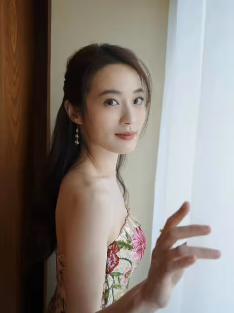 TVB又一大製作劇集開機!演員陣容無驚喜,視帝疑淪為鑲邊男主