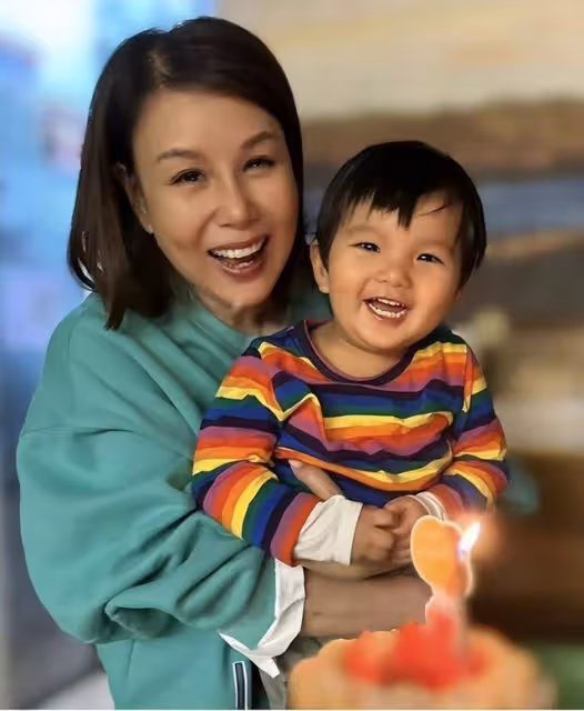 老戲骨爆TVB女藝人對老戲骨爆粗口,態度極其囂張,引髮網民熱議