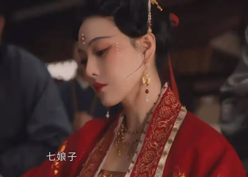 太幸福了!張馨予曬媽媽追星張頌文!合照張頌文謙虛讓出C位