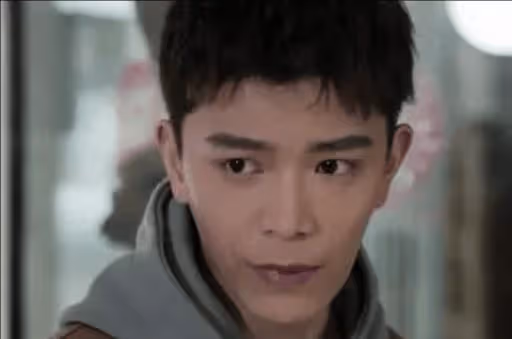 《黑白森林》大結局是什麼?幕後黑手竟然是阿滿