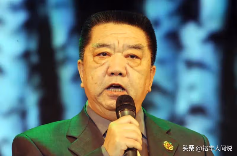 孟凡貴與京圈「老炮兒」聚會!哈僧親自滷製醬牛肉,王忠義搭肩